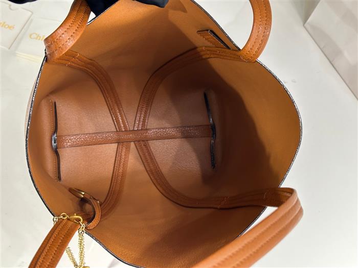 2026 824222527793